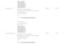 build google map citations for local SEO